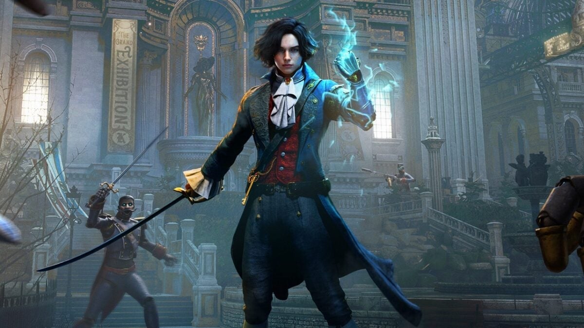 Xbox Game Pass sera un peu moins bon à partir du 14 mars prochain