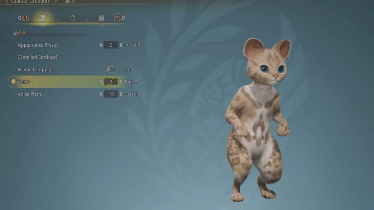 Tu ne veux pas payer pour changer l'apparence de ton personnage dans Monster Hunter Wilds ? La communauté des mods te couvre les arrières