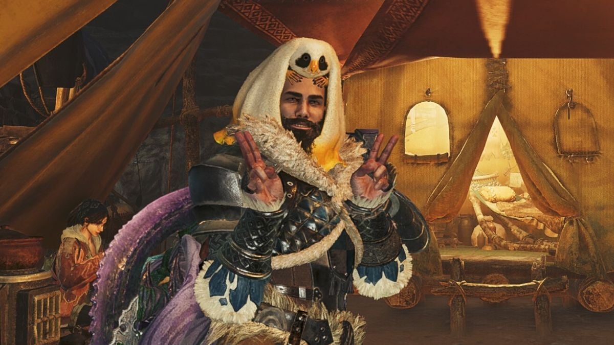 Que les événements Monster Hunter Wilds ne s'arrêtent pas. Tu peux déjà jouer à deux d'entre eux