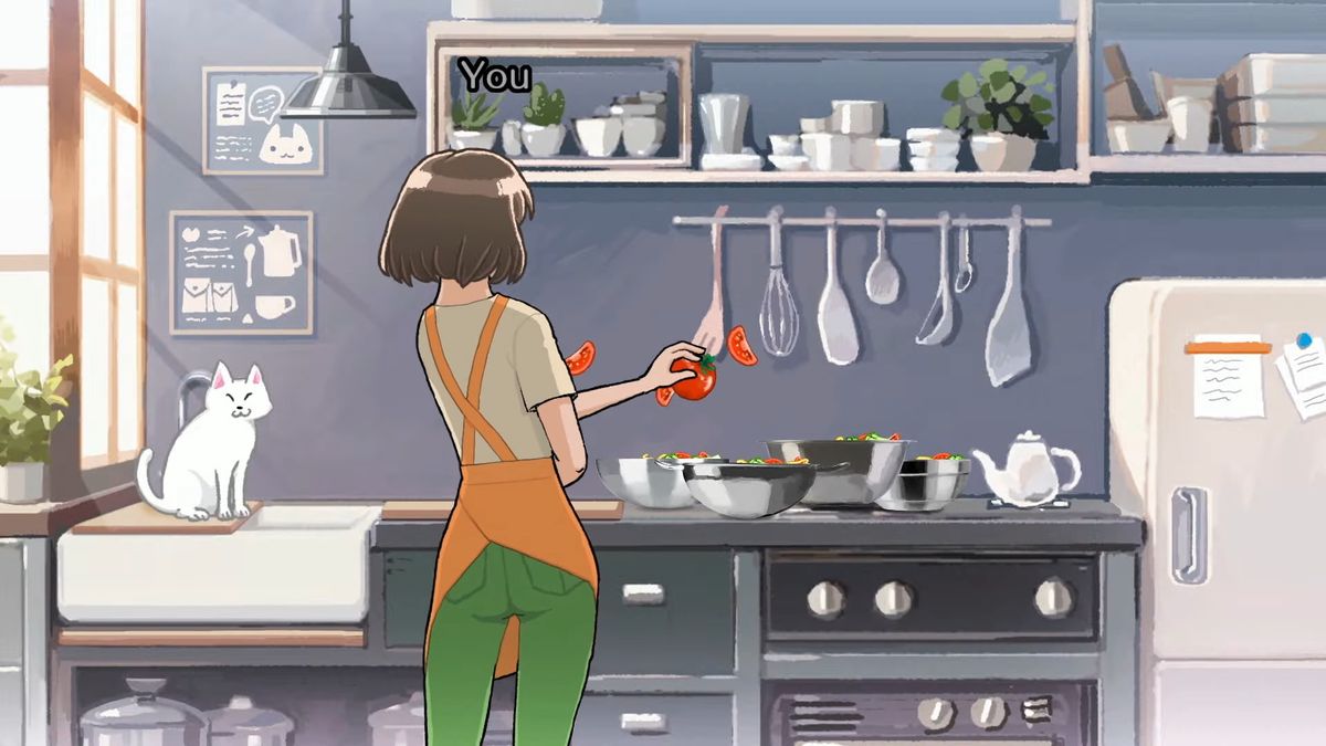 Après 10 ans d'attente, Nintendo a entendu nos prières : Rhythm Heaven revient