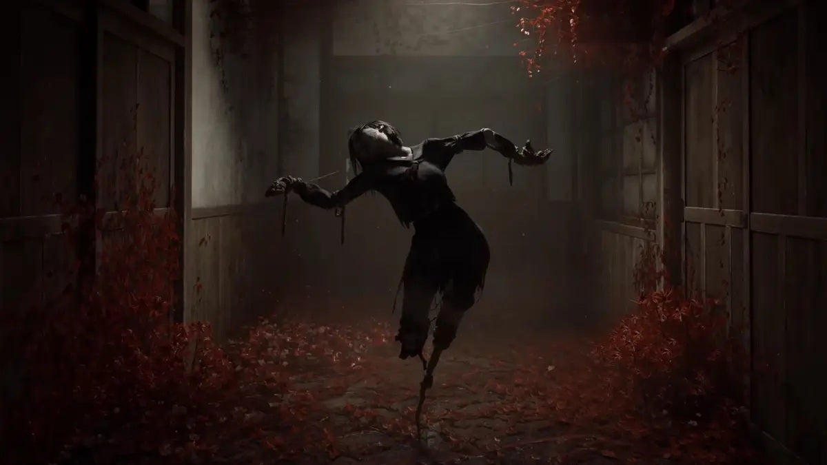 Le conseil de classification d'Australie refuse de classer le nouveau Silent Hill