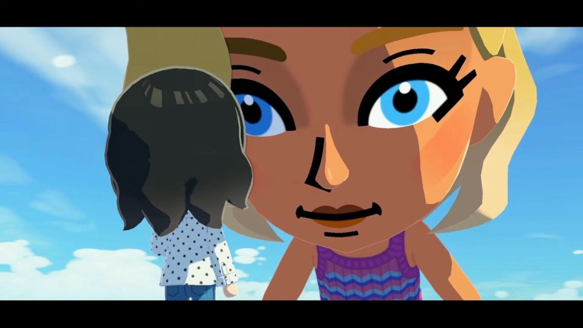 Voici tous les annonces que nous a laissées le dernier Nintendo Direct de Switch