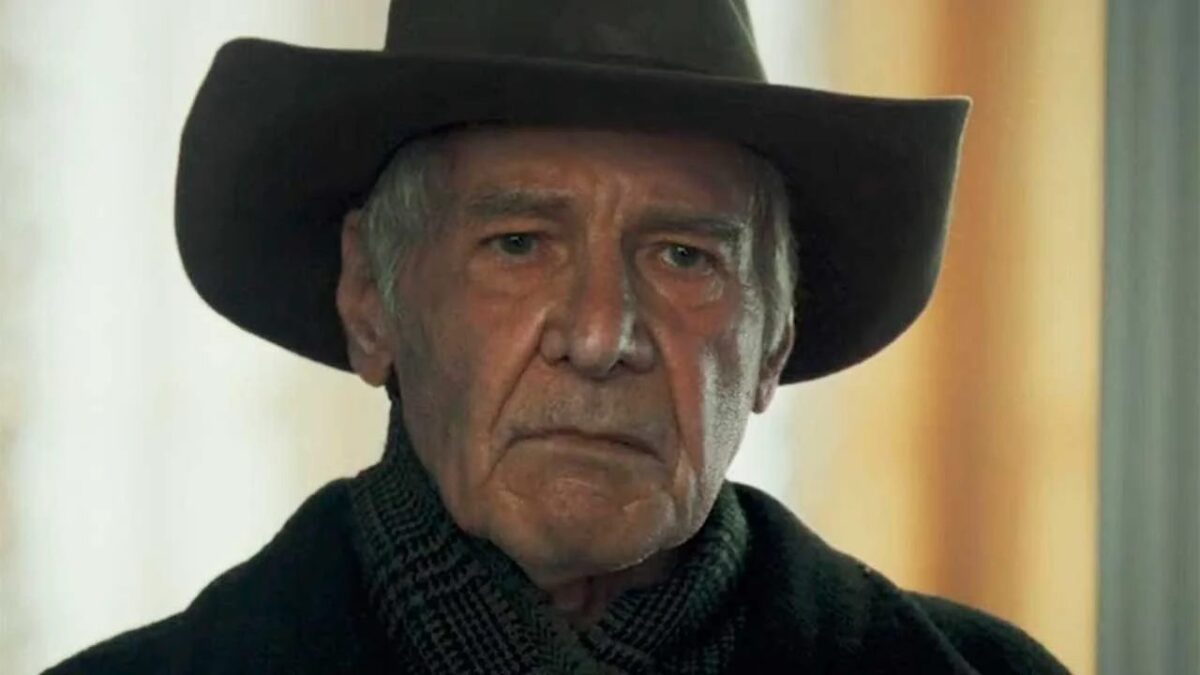 1923 se termine par une fin controversée qui a totalement divisé les fans