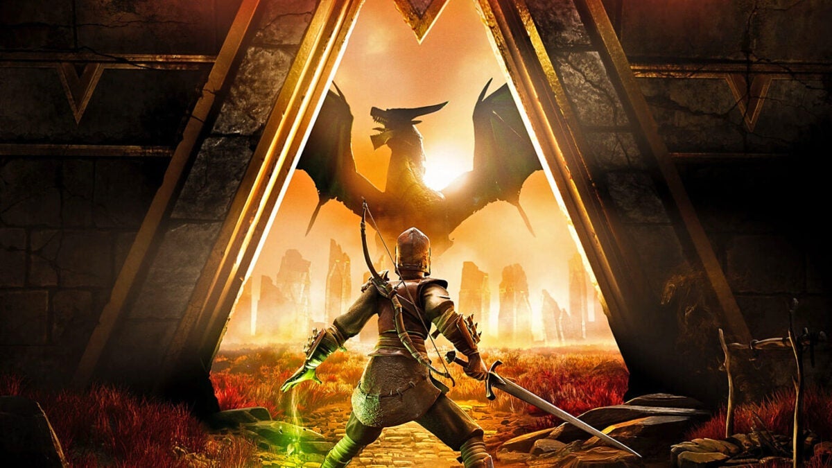 RuneScape24 arrive avec une suite 24 ans plus tard