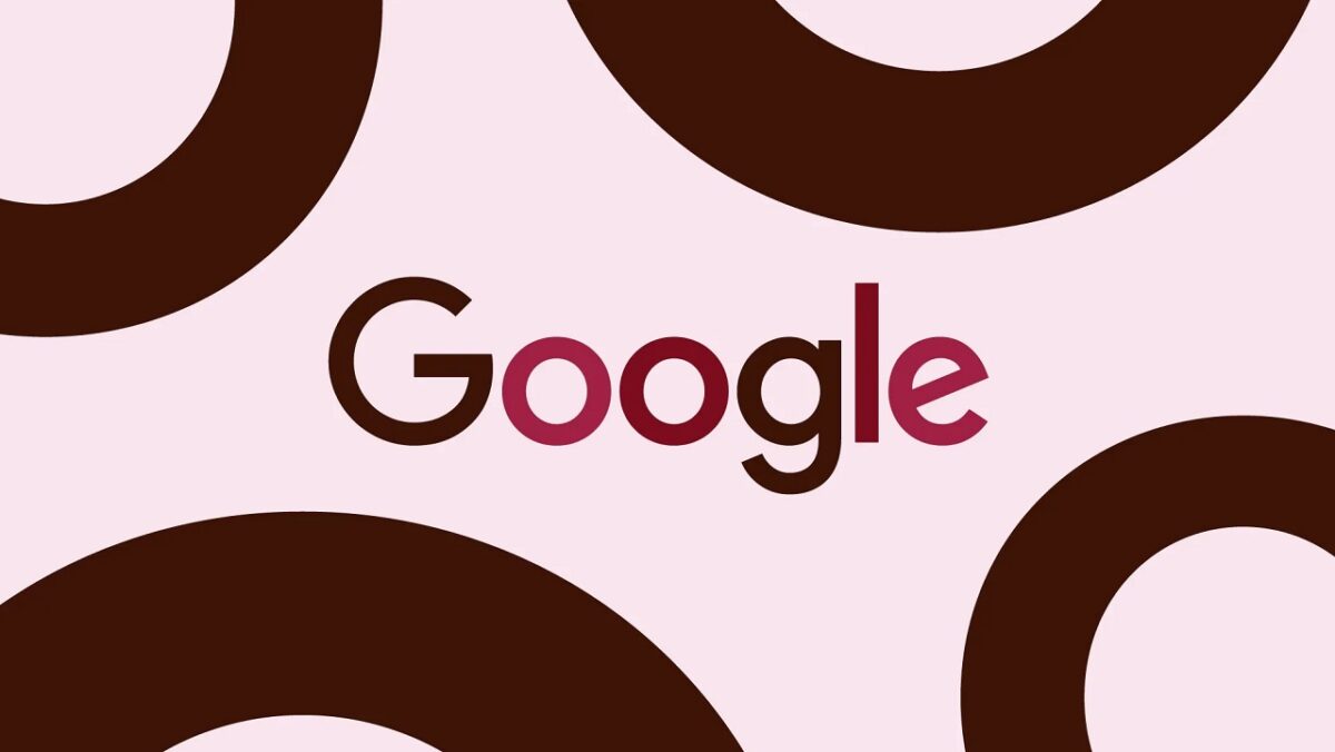 Google ha lanzado Audio Overview en NotebookLM