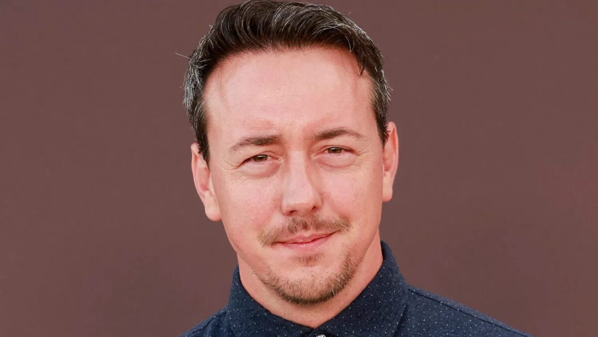 Nous connaissons un nouveau visage qui rejoindra les très attendus Lanterns