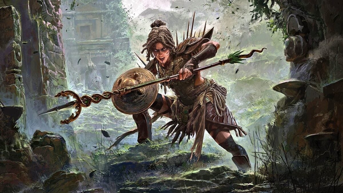 Path of Exile 2 fait face à une réaction négative après la mise à jour Dawn of the Hunt