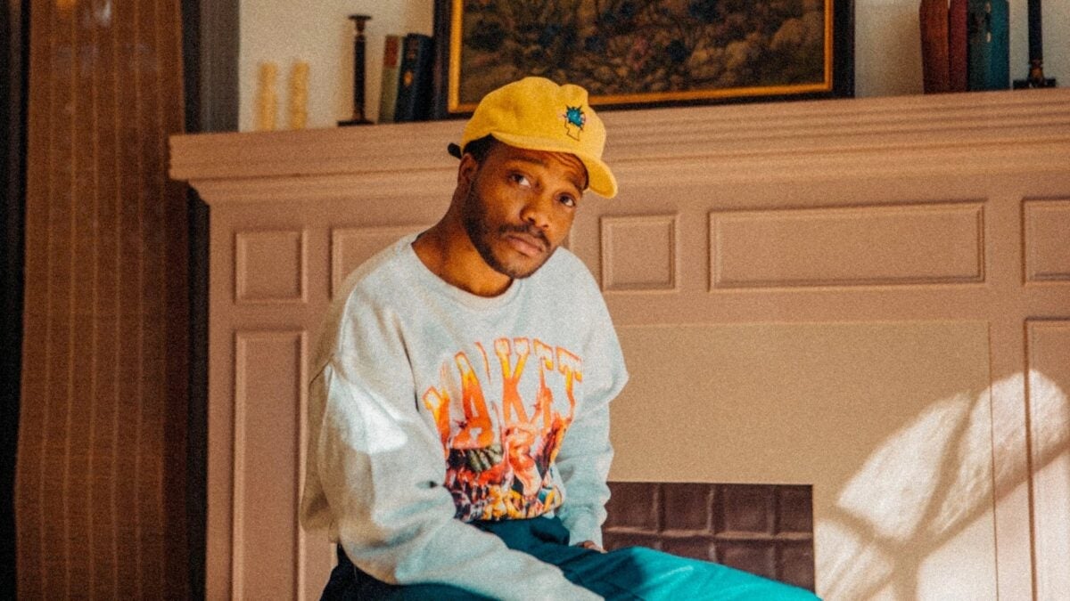 Tout le monde a un podcast : Jermaine Fowler rejoint le casting de Seulement des meurtres dans le bâtiment