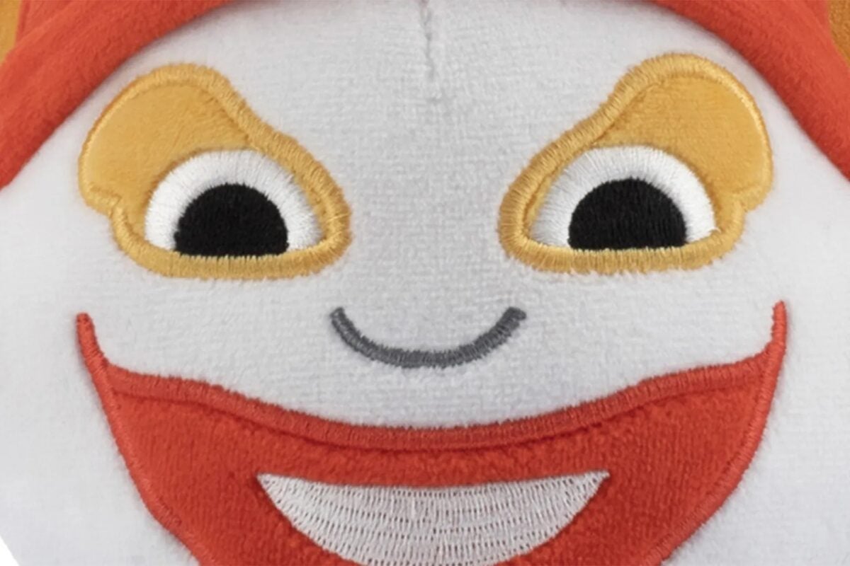 Le développeur de Balatro commente sur le succès de son jeu