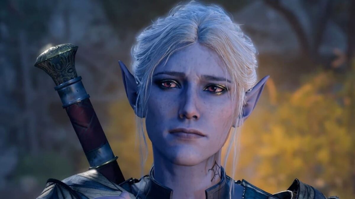 Larian commente quel est le principal aspect sur lequel ils se concentrent dans leur prochain jeu après Baldur's Gate 3