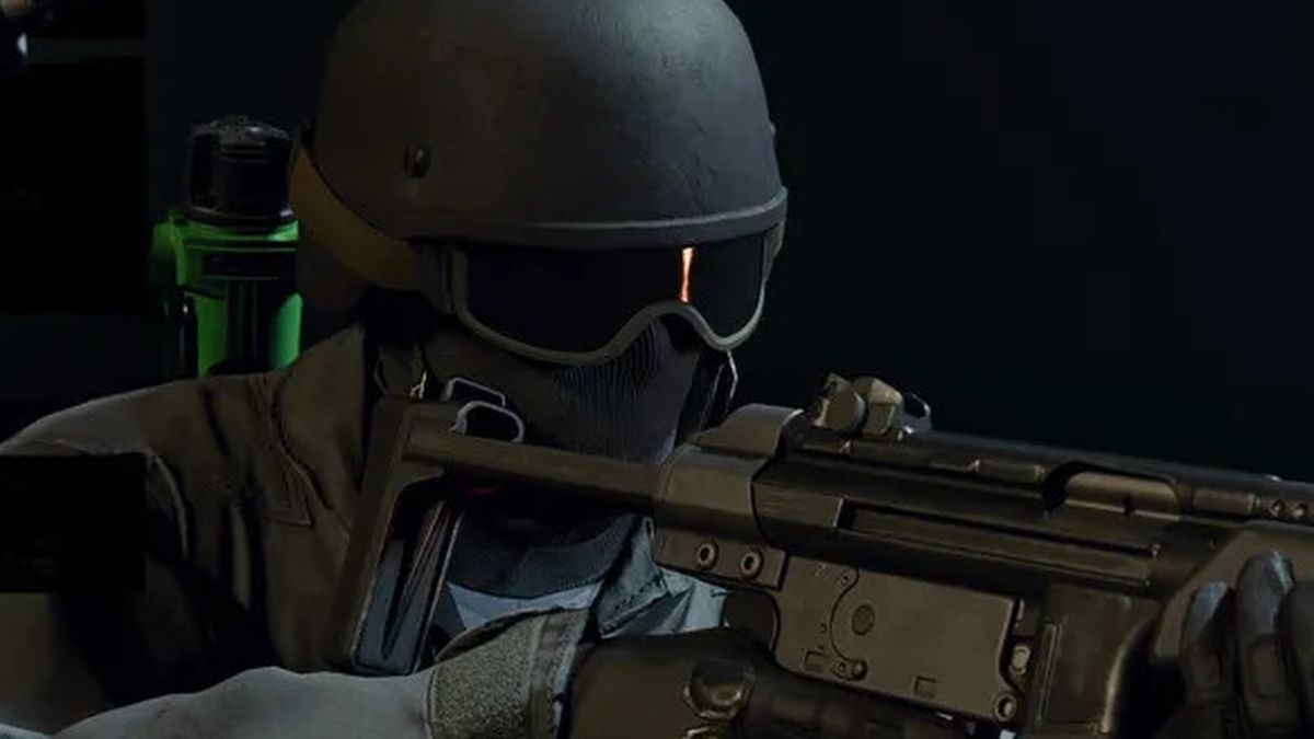 Célébrez les 15 ans de Black Ops avec un événement rempli de récompenses