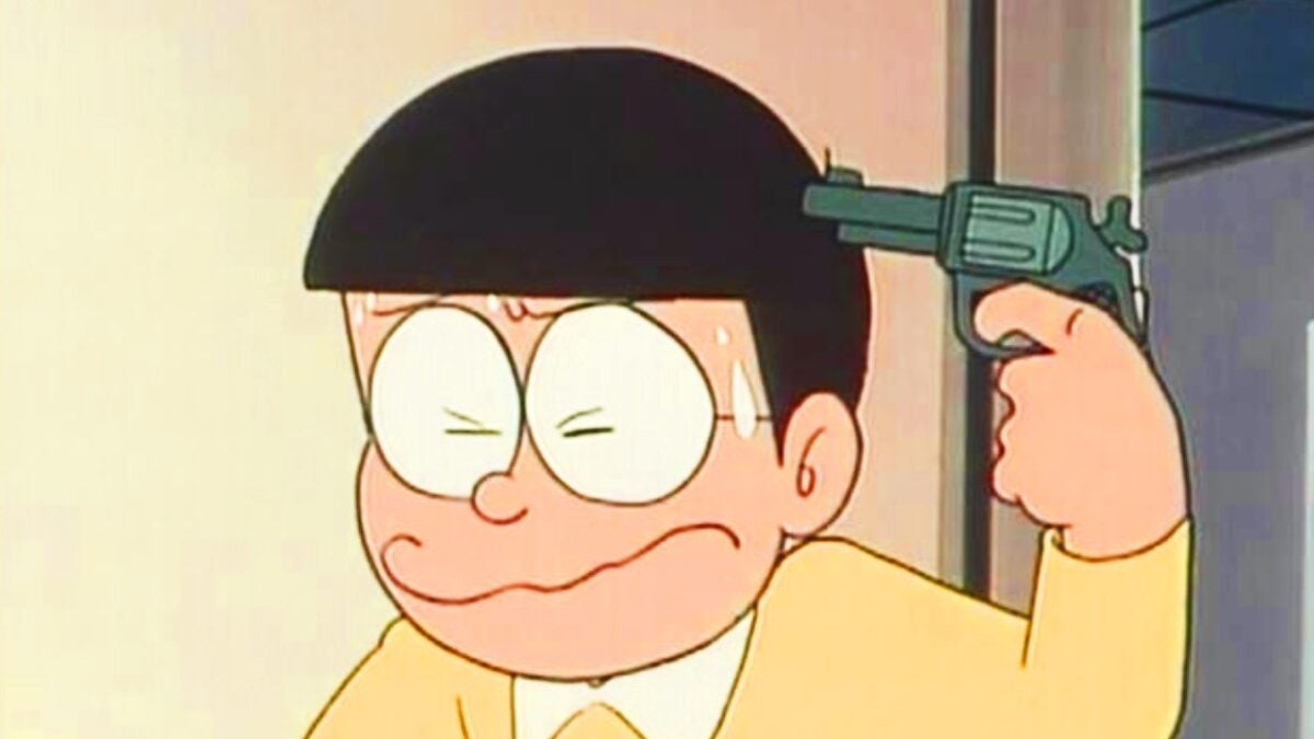 5 rumeurs et légendes urbaines d'animes qui ont détruit notre enfance