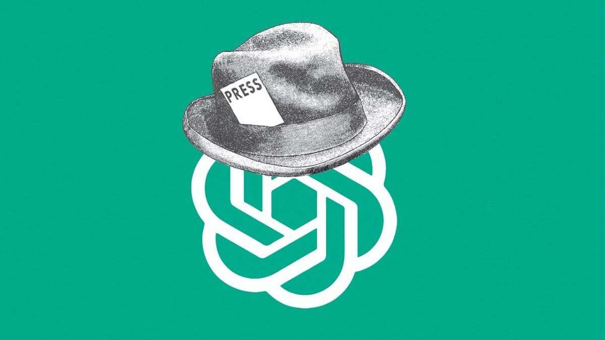 Objectif : rendre les nouvelles fiables plus accessibles grâce à l'IA