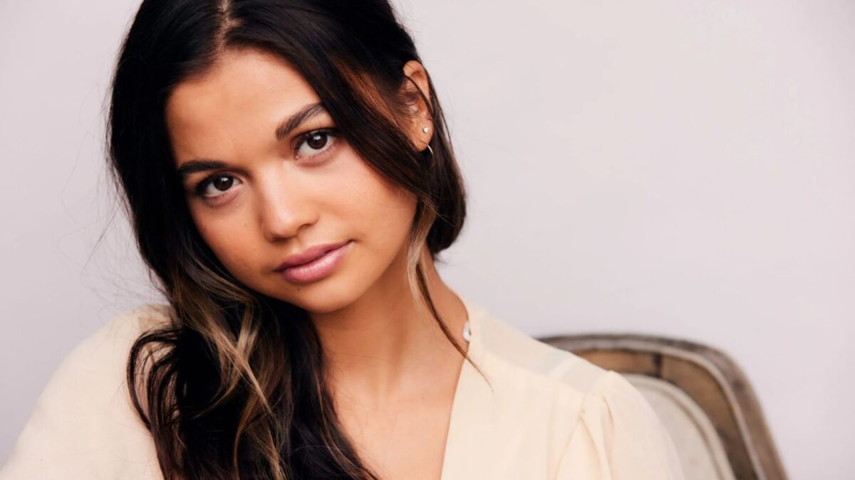 Nous connaissons déjà certains des visages de la série de Carrie, basée sur le livre mythique de Stephen King