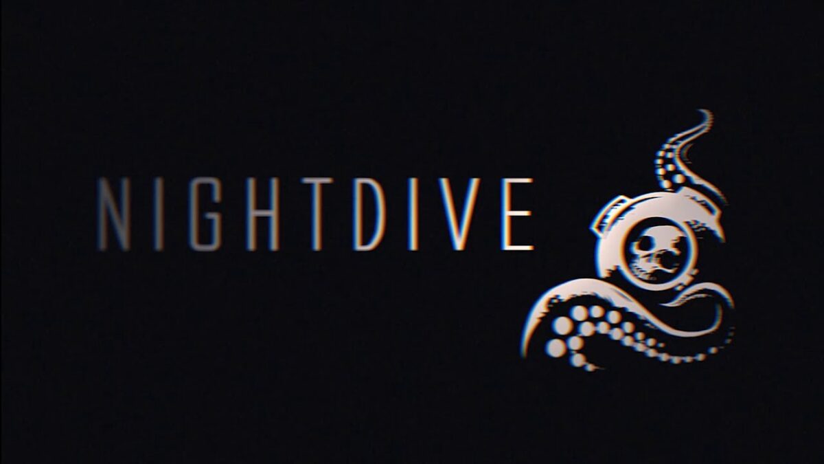 Nightdive Studios disent que l'avenir du remaster de jeux classiques est maintenant sur PlayStation 3 et Xbox 360