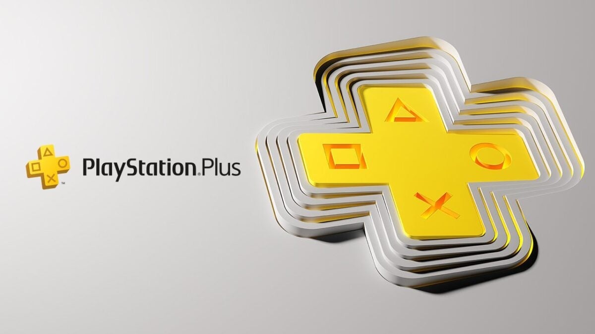 Le prix de PlayStation Plus augmentera pour presque toute l'Amérique latine