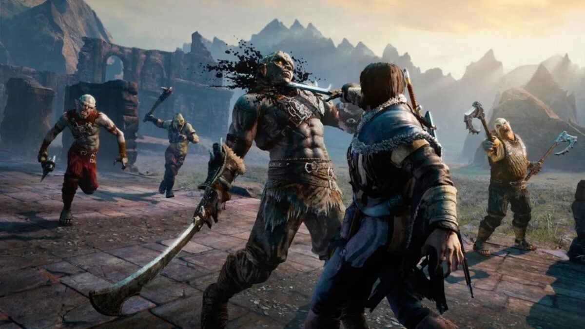 Monolight Productions a fermé, mais d'autres studios pourraient imiter son système Némesis