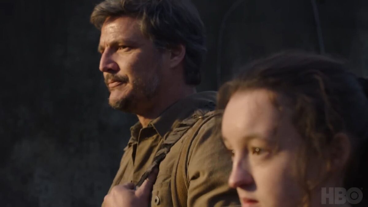 HBO annonce le développement de la troisième saison de The Last of Us