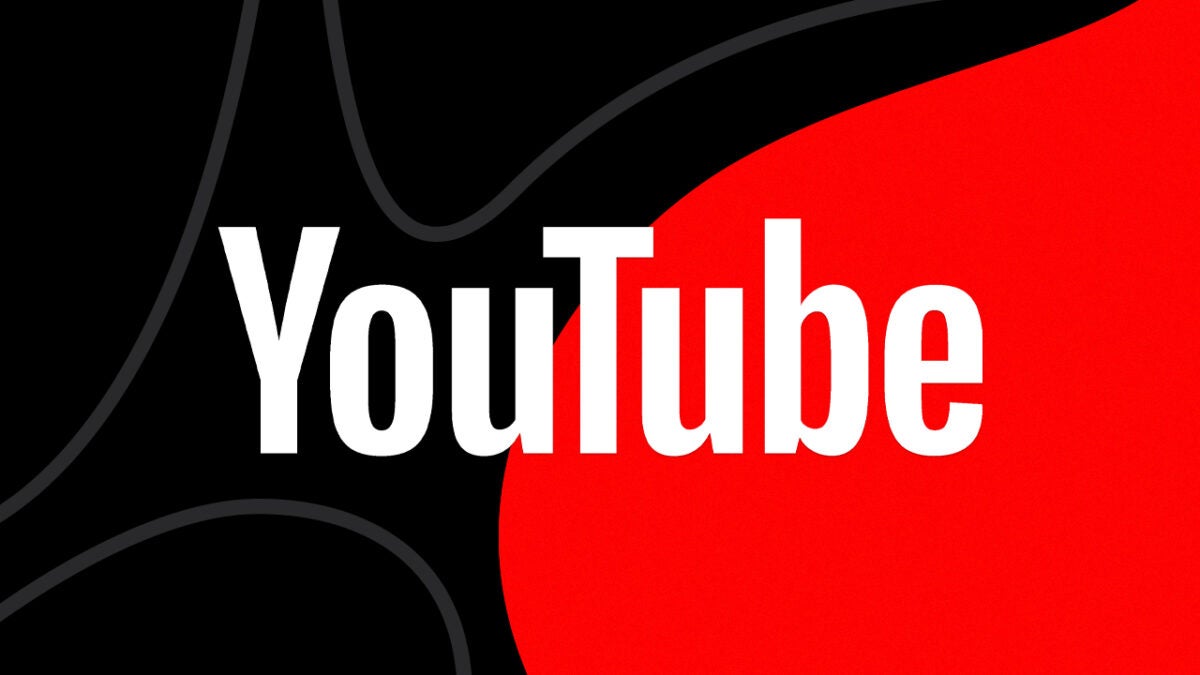 YouTube célèbre ses 20 ans et les chiffres font peur : plus de 20 milliards de vidéos téléchargées