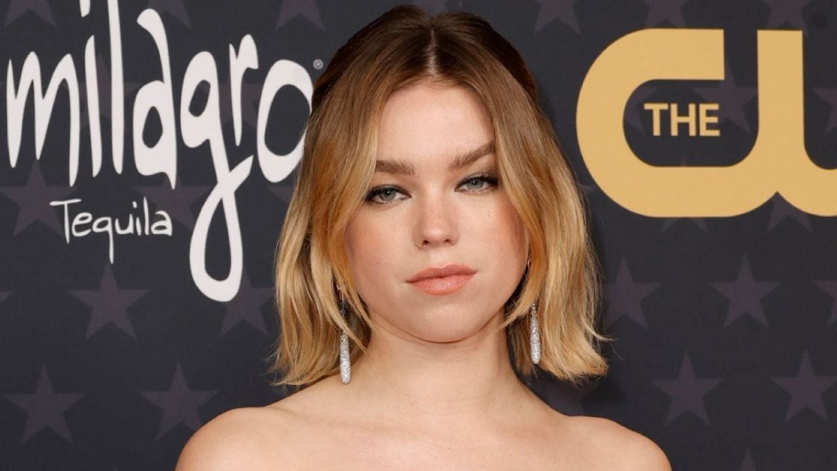 Milly Alcock se confie sur son début difficile dans House of the Dragon et comment elle a dû demander de l'aide