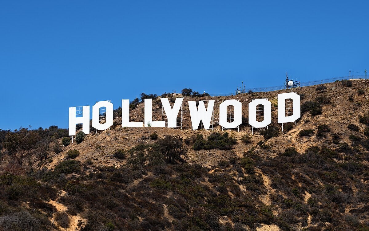 Donald Trump impose des tarifs absurdes sur le monde du cinéma