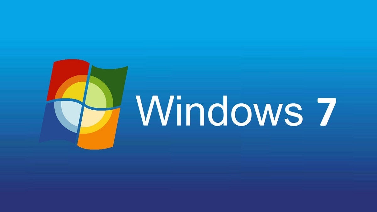 L'héritage de Windows 7 : un échec qui a marqué une époque