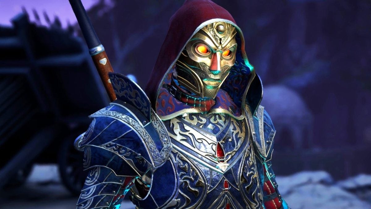 Avowed 2 sera un jeu très différent de ce que nous attendons en raison du départ d'une personne importante du studio