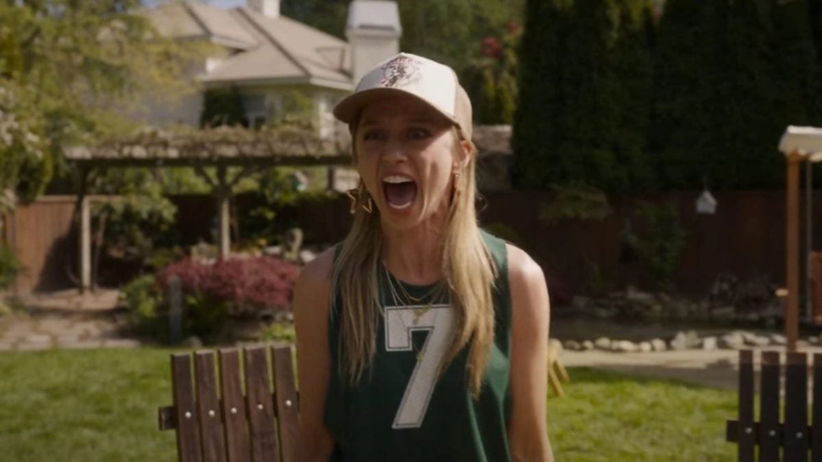 Destination finale revient avec un film qui retourne à ses racines