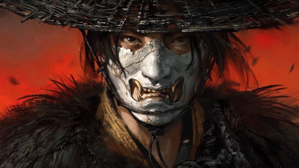 Ghost of Yotei est déjà le jeu le plus précommandé dans 20 pays du monde