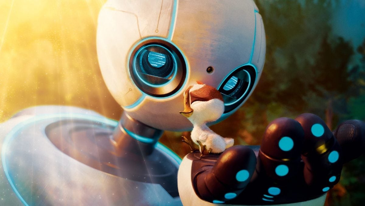 Warner Bros établit une alliance stratégique avec l'une des grandes plateformes japonaises