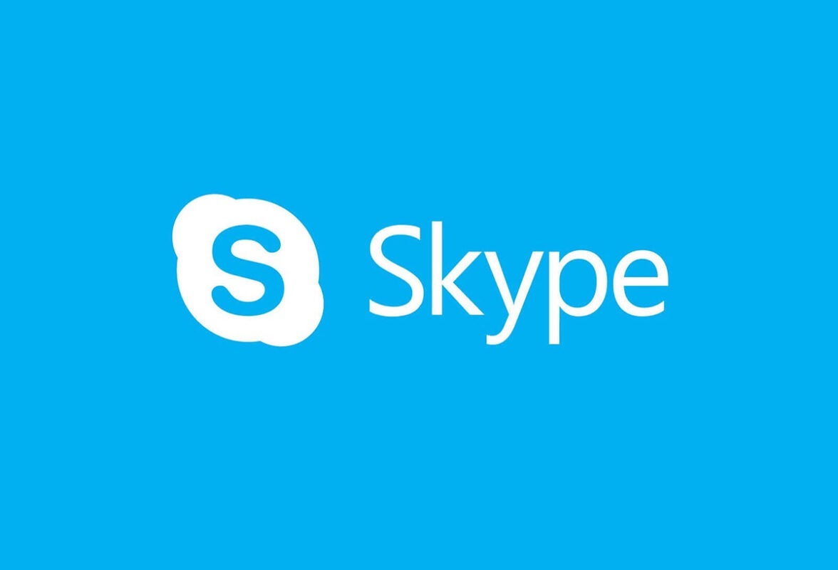 Microsoft annonce la fermeture de Skype