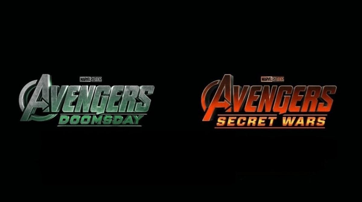 Marvel retarde deux de ses grandes sorties et apporte d'autres changements à son calendrier