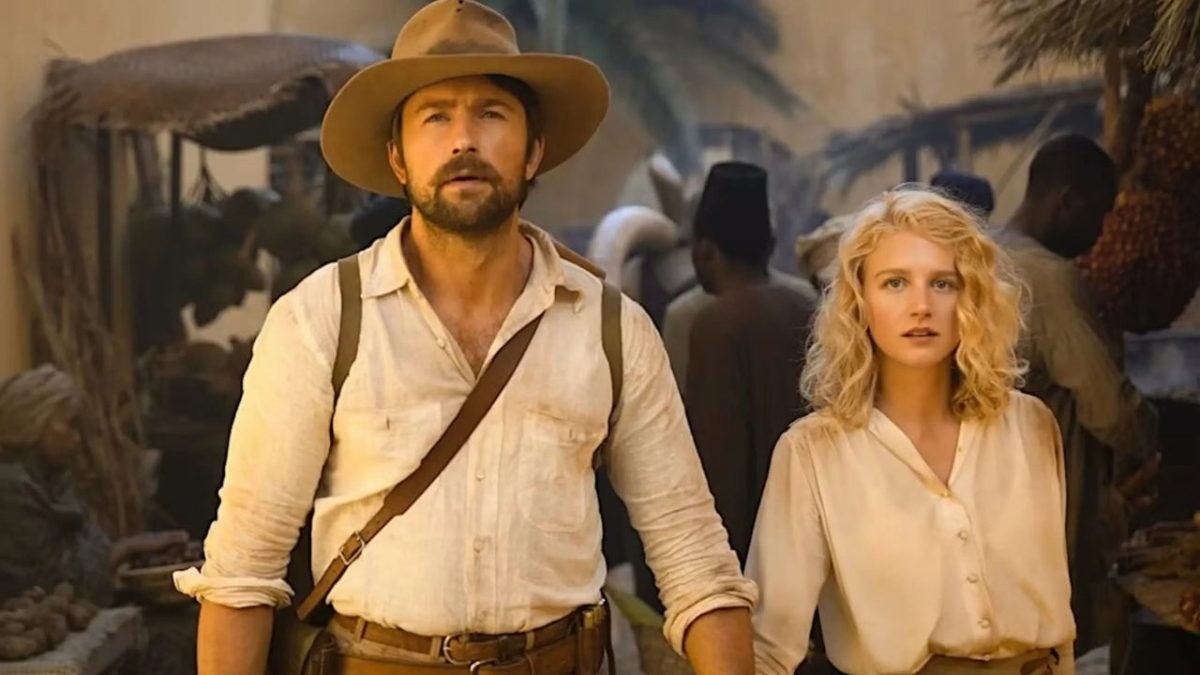 Yellowstone met sur la table une somme disproportionnée d'argent pour ses spinoffs