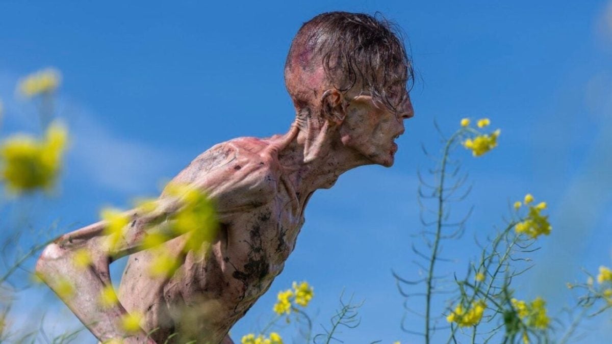 L'avenir de la trilogie dépend des performances au box-office 28 ans après