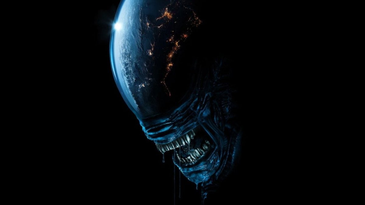 Ridley Scott confirme qu'il laisse sa franchise la plus emblématique entre d'autres mains