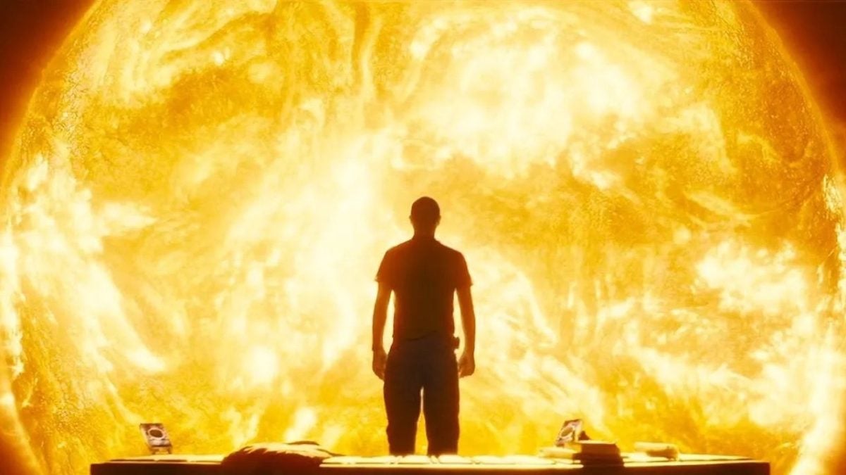 Le film le plus controversé de Danny Boyle, le réalisateur de 28 jours plus tard, a failli être une trilogie