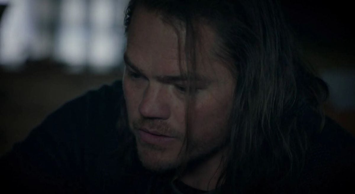 Meurt l'un des visages les plus reconnaissables du streaming : vous l'avez vu dans 'Daredevil' et 'Boardwalk Empire'