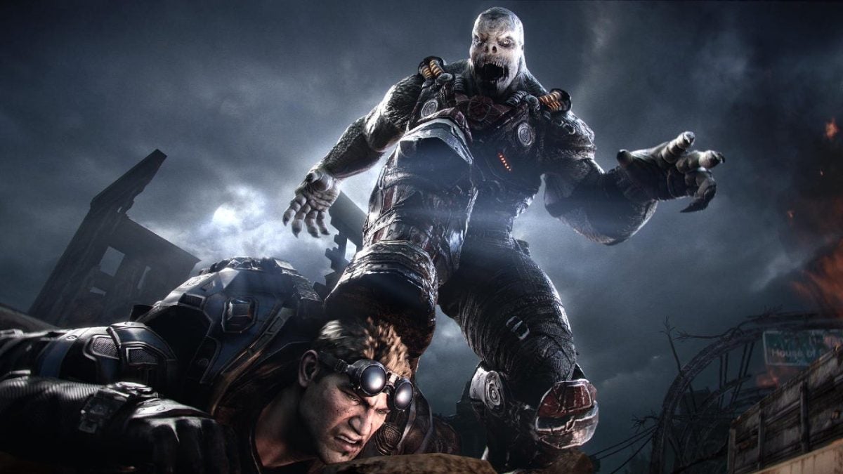 Gears of War: Reloaded recevra une extension de la bêta, bien que les fans ne soient pas contents