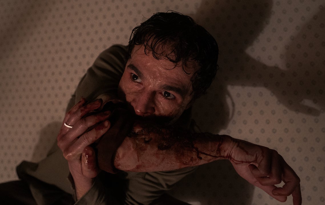 Bloomhouse veut ramener les monstres classiques de Universal avec une nouvelle adaptation du Loup-garou