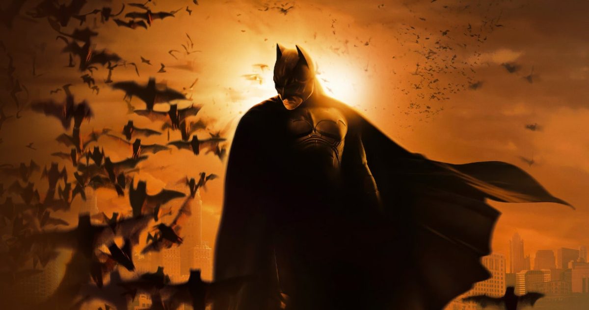 Un célèbre collaborateur de Christopher Nolan confirme ce que nous soupçonnions déjà : il n'aime pas ce que DC a fait avec l'univers cinématographique des comics