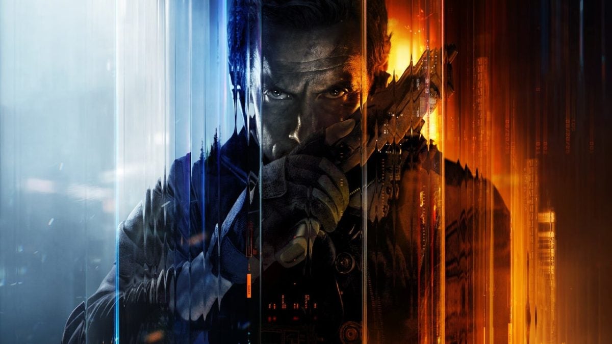 Call of Duty: Black Ops 7 se présente avec un grand nombre d'acteurs célèbres dans des rôles importants