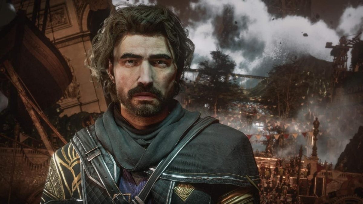 Clair Obscur : Expedition 33 promet d'introduire une mécanique très demandée par les joueurs