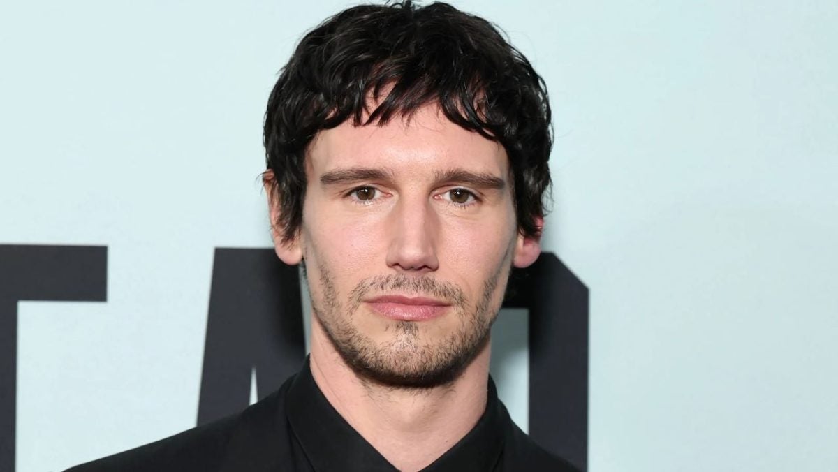 C'est l'une des plus grandes étoiles montantes, et elle sera la vedette du prochain film d'A24