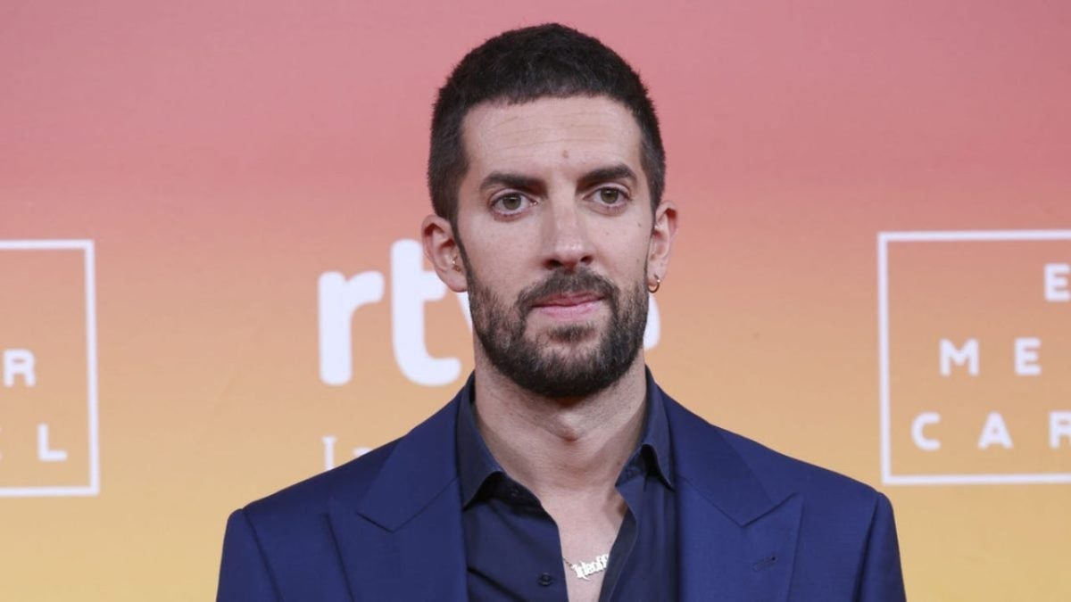 RTVE a déjà un remplaçant pour Broncano pendant l'été et ce sont de vieux amis d'El hormiguero