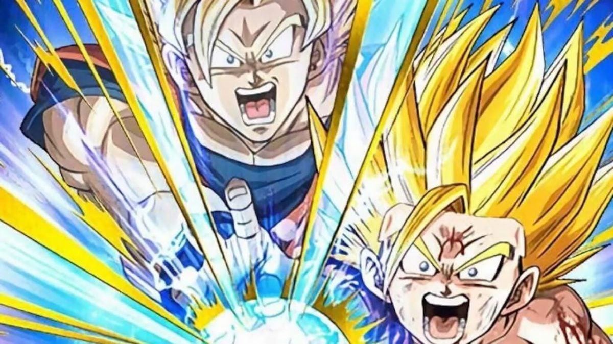 Dragon Ball Super célèbre son dixième anniversaire au milieu d'une longue pause qui désespère ses fans