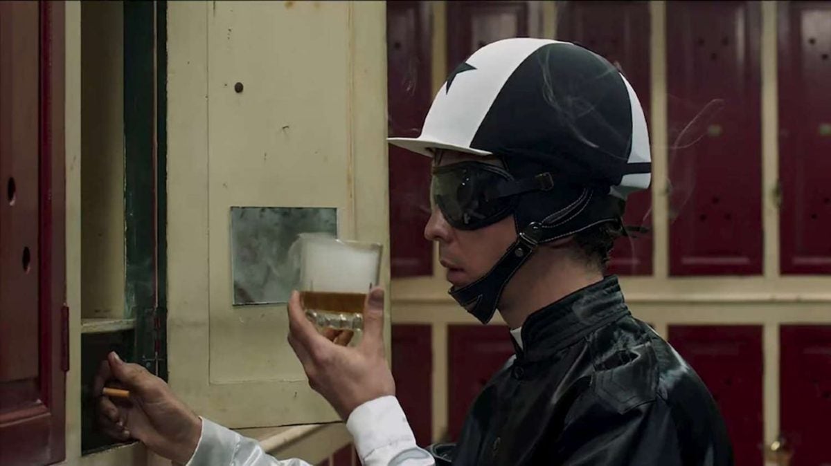 Ce film cartonne au box-office espagnol pour une particularité : il nous rappelle les vidéos de TikTok