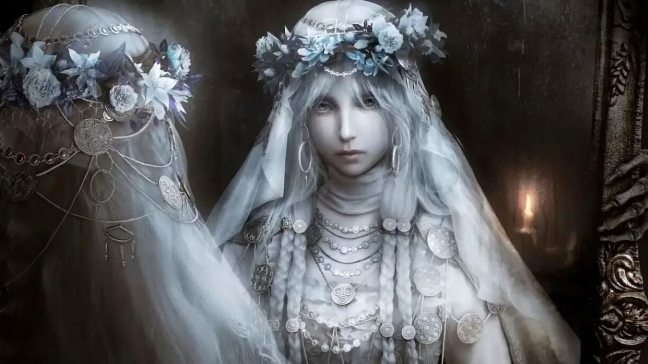 Le nouveau défi d'Elden Ring Nightreign te fera tirer le meilleur parti du jeu, mais tout le monde ne sera pas capable de le terminer