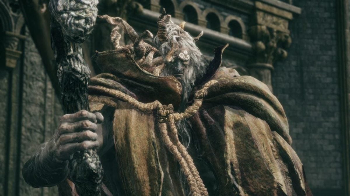 Tu ne devrais pas passer le tutoriel de 'Elden Ring: Nightreign', mais si tu le fais, il y a une récompense