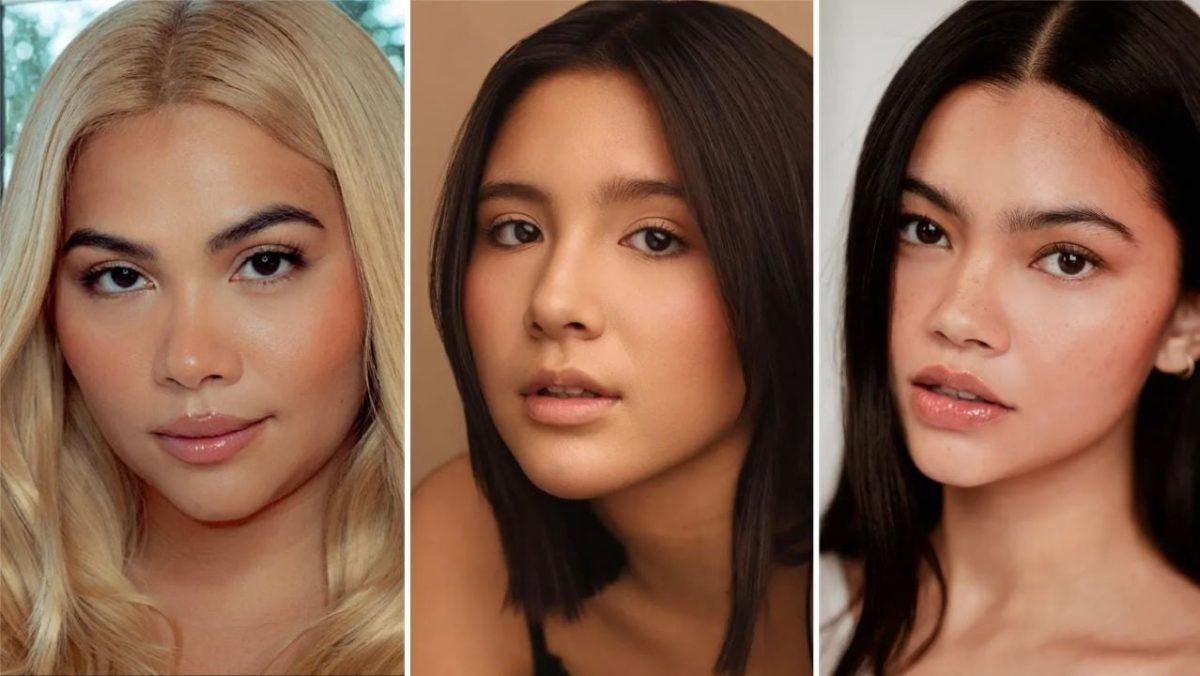 Hayley Kiyoko amène sa chanson à succès sur grand écran, et elle est aux commandes !
