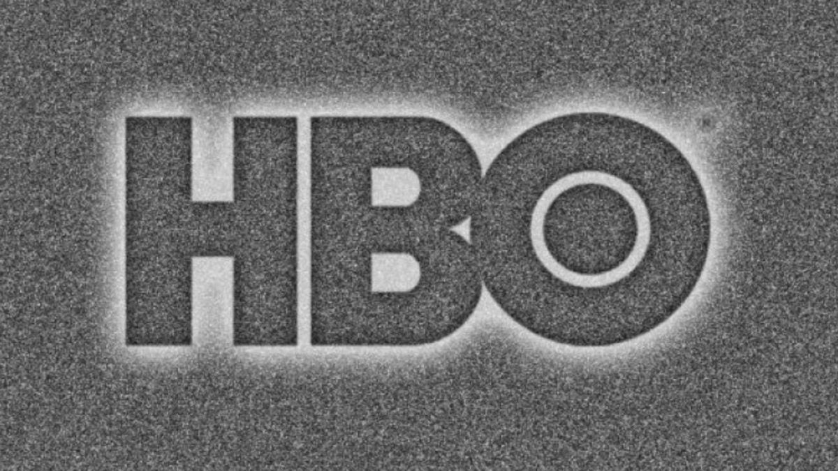 Les 6 séries de HBO que vous devriez déjà avoir vues